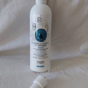 Tweak'd Nature Restore Revitalizing Hair Mist Above the Clouds bio-revitalizing